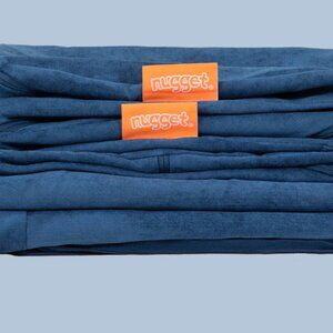 Nugget Cover Set ONLY